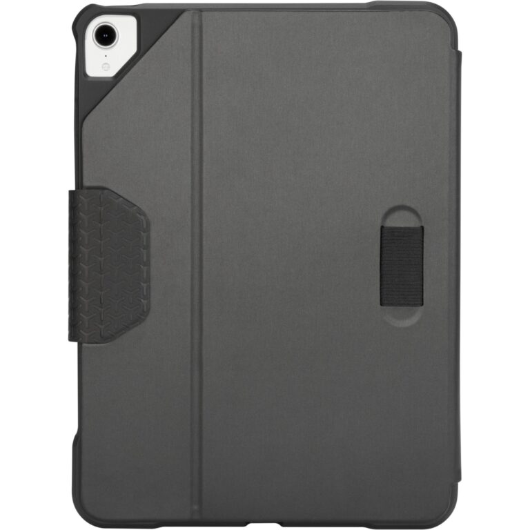 Targus Click-In, Tablethülle - THZ865GL technikbar