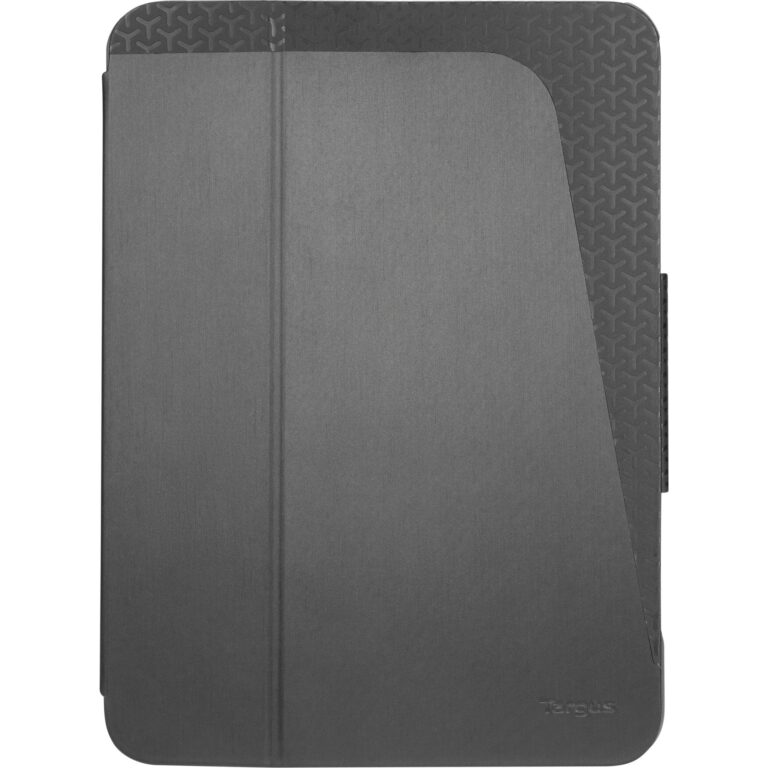 Targus Click-In, Tablethülle - THZ865GL technikbar