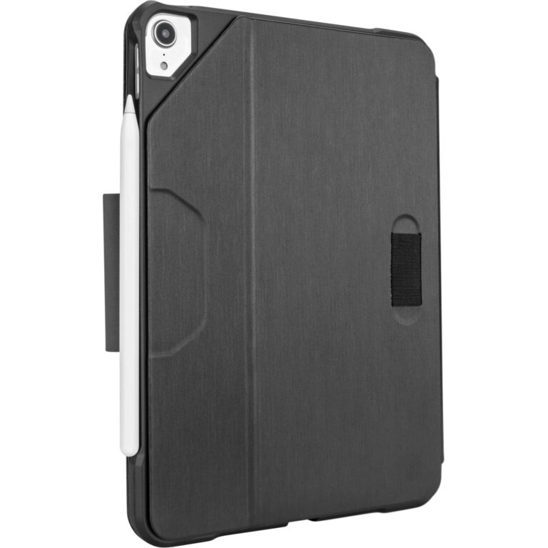 Targus Click-In, Tablethülle - THZ865GL technikbar