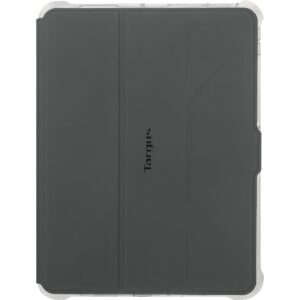 Targus Pro-Tek Hülle, Tablethülle - THZ984GL technikbar