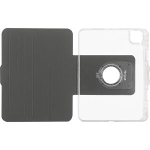 Targus VersaVu Hülle, Tablethülle - THZ985GL technikbar