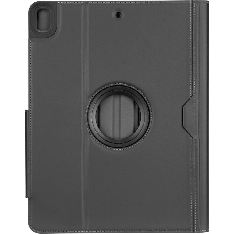 Targus VersaVu, Tablethülle - THZ749GL technikbar