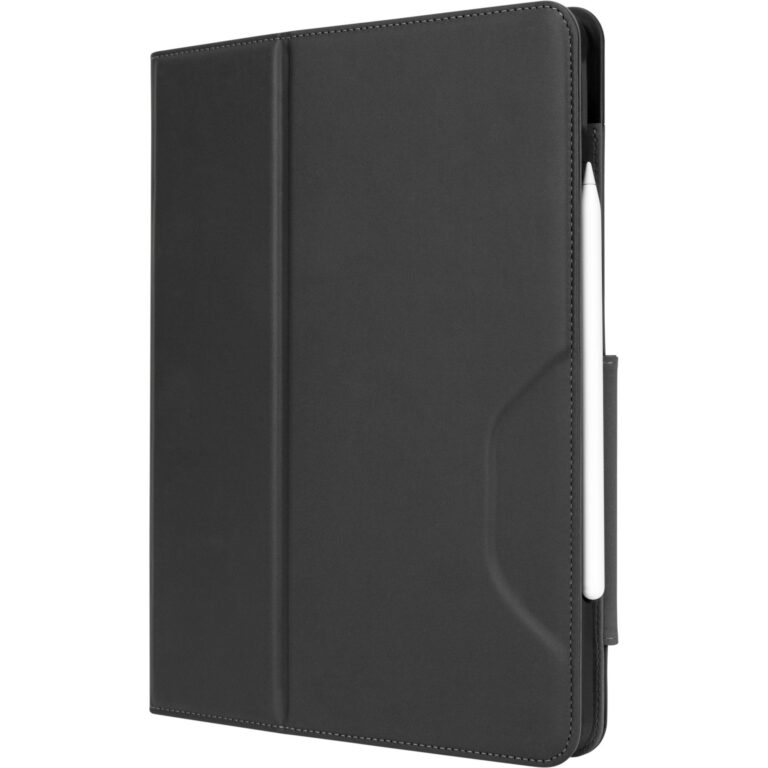 Targus VersaVu, Tablethülle - THZ749GL technikbar