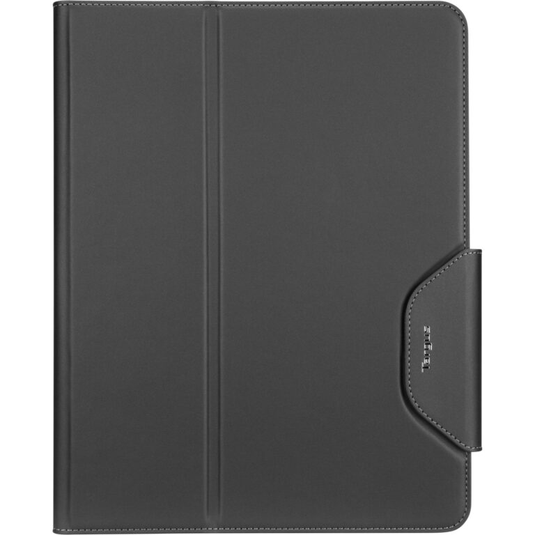 Targus VersaVu, Tablethülle - THZ749GL technikbar