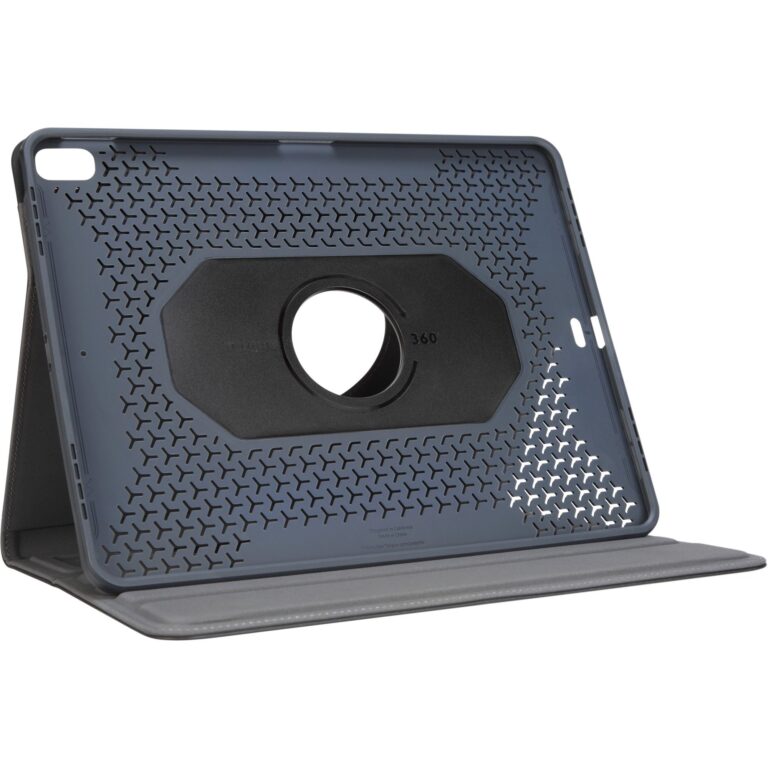 Targus VersaVu, Tablethülle - THZ749GL technikbar
