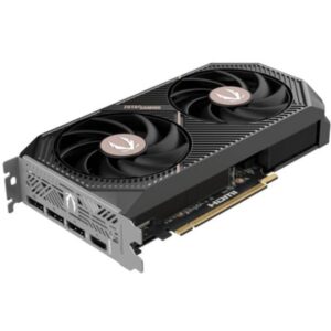 Zotac GeForce RTX 5060 Ti AMP 16GB, Grafikkarte technikbar