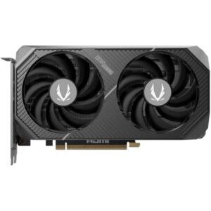 Zotac GeForce RTX 5060 Ti Twin Edge OC 8GB, Grafikkarte technikbar