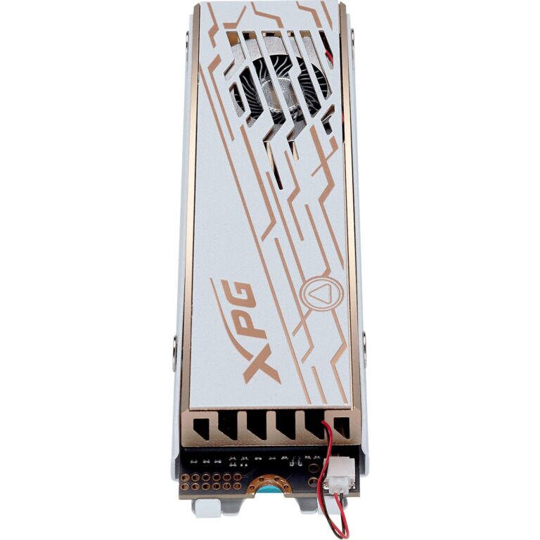 ADATA MARS 980 PRO 1.0TB, SSD - SMAR-980P-1TCI technikbar