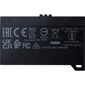 ADATA SC730 512GB, Externe SSD - SC730-512G-CACTI technikbar