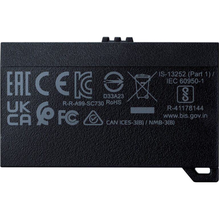 ADATA SSD 1.0TB External SC730 U3.2 Gen2 Black, Externe SSD - SC730-1T-CACTI technikbar