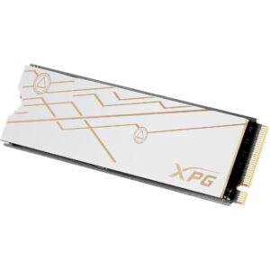 ADATA XPG MARS 980 BLADE 2 TB, SSD - SMAR-980B-2TCS technikbar