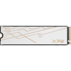 ADATA XPG MARS 980 BLADE 2 TB, SSD - SMAR-980B-2TCS technikbar