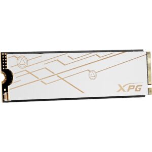 ADATA XPG MARS 980 BLADE 2 TB, SSD - SMAR-980B-2TCS technikbar