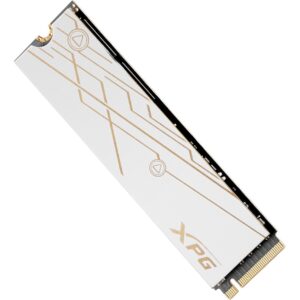 ADATA XPG MARS 980 BLADE 2 TB, SSD - SMAR-980B-2TCS technikbar
