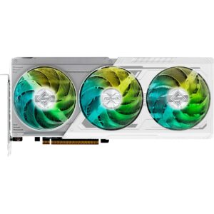 ASRock Radeon RX 9070 STEEL LEGEND OC, Grafikkarte - 90-GA5EZZ-00UANF technikbar