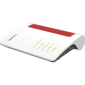 AVM FRITZ!Box 4690, Router - 20003082 technikbar