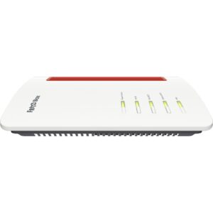 AVM FRITZ!Box 4690, Router - 20003082 technikbar
