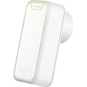 AVM FRITZ!Smart Energy 250, Sensor - 20003088 technikbar