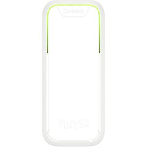 AVM FRITZ!Smart Energy 250, Sensor - 20003088 technikbar