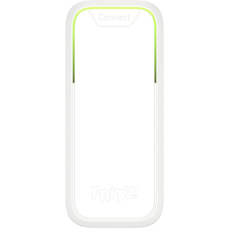 AVM FRITZ!Smart Energy 250, Sensor - 20003088 technikbar