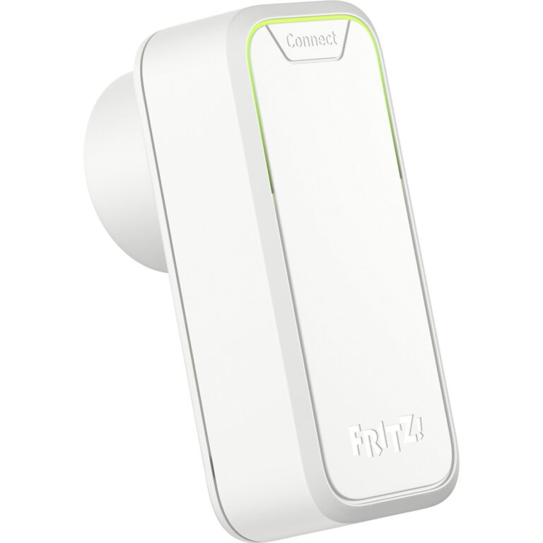 AVM FRITZ!Smart Energy 250, Sensor
