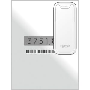 AVM FRITZ!Smart Energy 250, Sensor - 20003088 technikbar