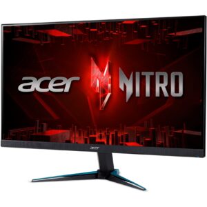 Acer Nitro VG270UG, Gaming-Monitor - UM.HV0EE.G05 technikbar