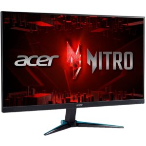 Acer Nitro VG270UG, Gaming-Monitor - UM.HV0EE.G05 technikbar