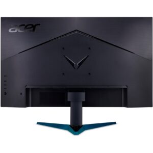 Acer Nitro VG270UG, Gaming-Monitor - UM.HV0EE.G05 technikbar