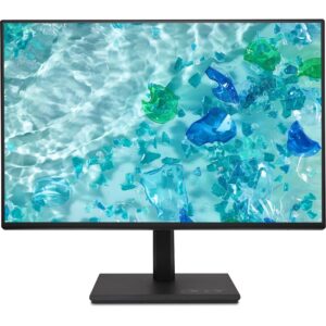 Acer Vero B277Gbmiqprx, Monitor - UM.HB7EE.G10 technikbar