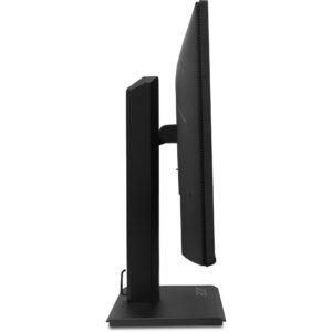 Acer Vero B277Gbmiqprx, Monitor - UM.HB7EE.G10 technikbar