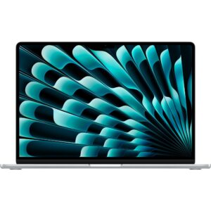 Apple MacBook Air (15`) 2025 CTO, Notebook - Z1DB technikbar