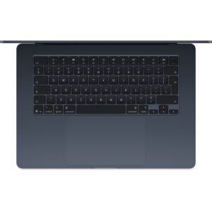 Apple MacBook Air (15`) 2025 CTO, Notebook - Z1DG technikbar