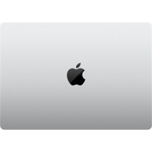 Apple MacBook Pro (14`) 2024 CTO, Notebook - Z1FD technikbar