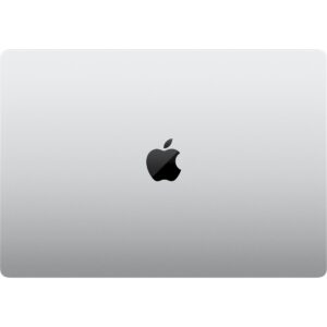 Apple MacBook Pro (16`) 2024 CTO, Notebook - Z1FS technikbar