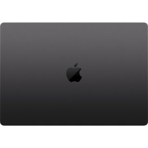 Apple MacBook Pro (16`) 2024 CTO, Notebook - Z1FU technikbar
