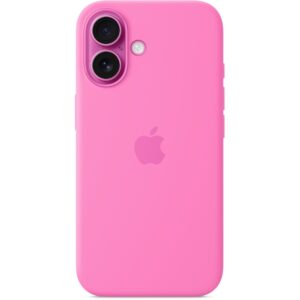 Apple Silikon Case mit MagSafe, Handyhülle - MDGM4ZM/A technikbar