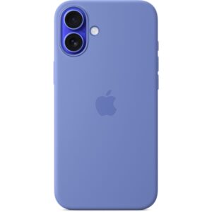 Apple Silikon Case mit MagSafe, Handyhülle - MDGV4ZM/A technikbar