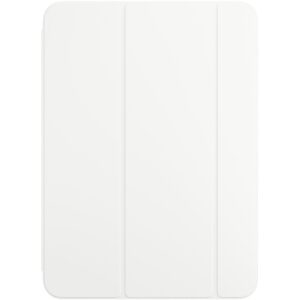 Apple Smart Folio, Tablethülle - MDEJ4ZM/A technikbar