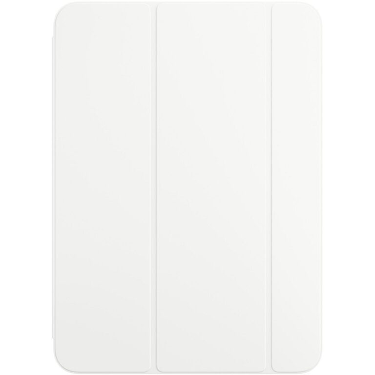 Apple Smart Folio, Tablethülle - MDEJ4ZM/A technikbar