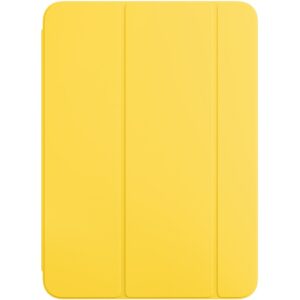 Apple Smart Folio, Tablethülle - MDEN4ZM/A technikbar