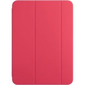 Apple Smart Folio, Tablethülle - MDEP4ZM/A technikbar