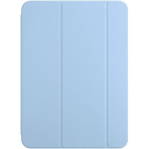 Apple Smart Folio, Tablethülle - MDEQ4ZM/A technikbar