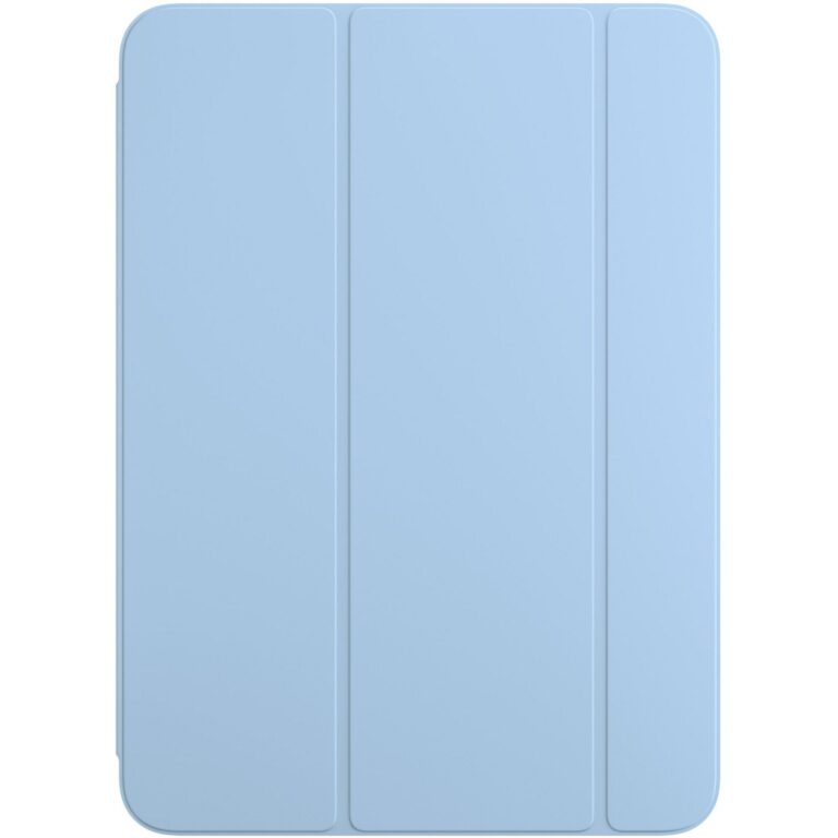 Apple Smart Folio, Tablethülle