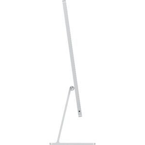 Apple iMac 59,62 cm (24`) M4 2024 CTO, MAC-System - Z1EH technikbar