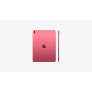 Apple iPad 11` (256GB), Tablet-PC - MD7N4TY/A technikbar