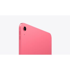 Apple iPad 11` (256GB), Tablet-PC - MD7N4TY/A technikbar