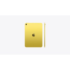 Apple iPad 11` (512GB), Tablet-PC - MD7R4TY/A technikbar