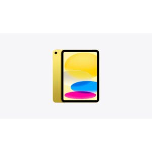 Apple iPad 11` (512GB), Tablet-PC - MD7R4TY/A technikbar