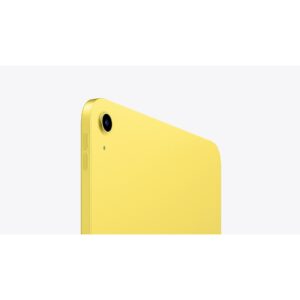 Apple iPad 11` (512GB), Tablet-PC - MD7R4TY/A technikbar